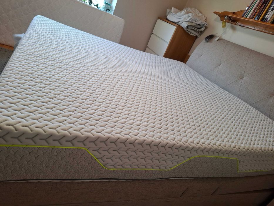 матрак Magniflex 180/200