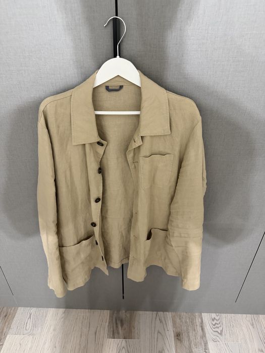 Все вещи в оригинале.