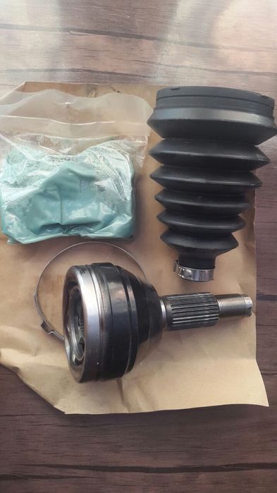 малибу граната GM original