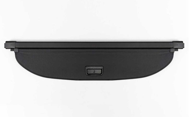 Щора за багажник за Opel Astra K KOMBI Sports Tourer 2015–2022