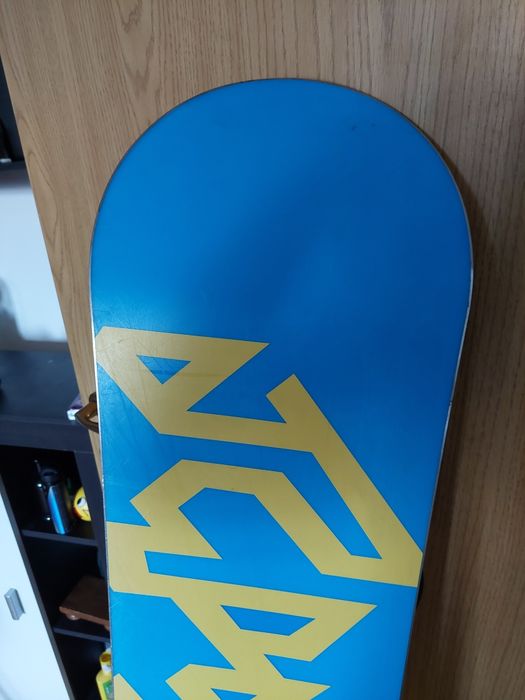 Legaturi raven s200 si placa