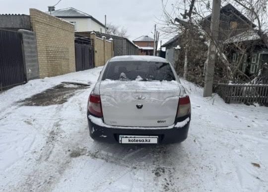 Продам Lada Granta