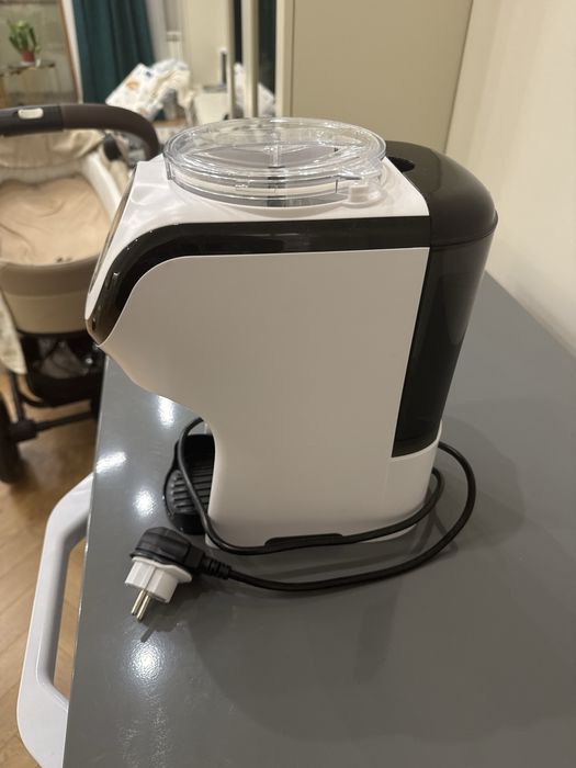 Аппарат для приготовление смеси