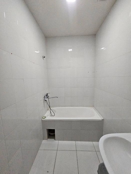 Срочно Сдаётся Новостройка элетный Комплекс паркентский 3-комн поло пу