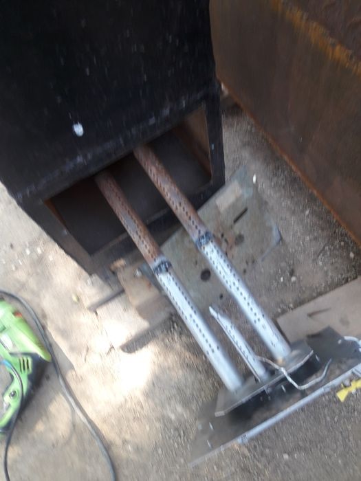 Катлы для бани для дома