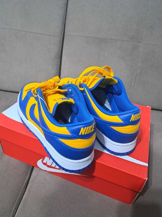 Vand adidasi Nike Dunk Retro marime 42.5