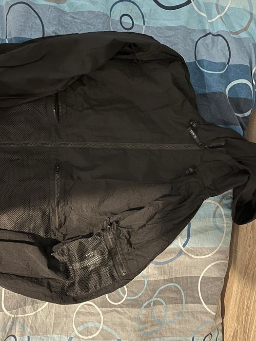 Trapstar екип и тениска