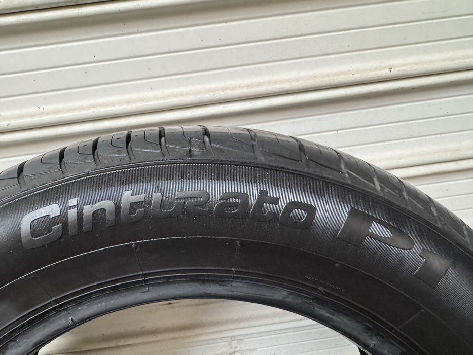 Автомобилни гуми 185 65 15 PIRELLI