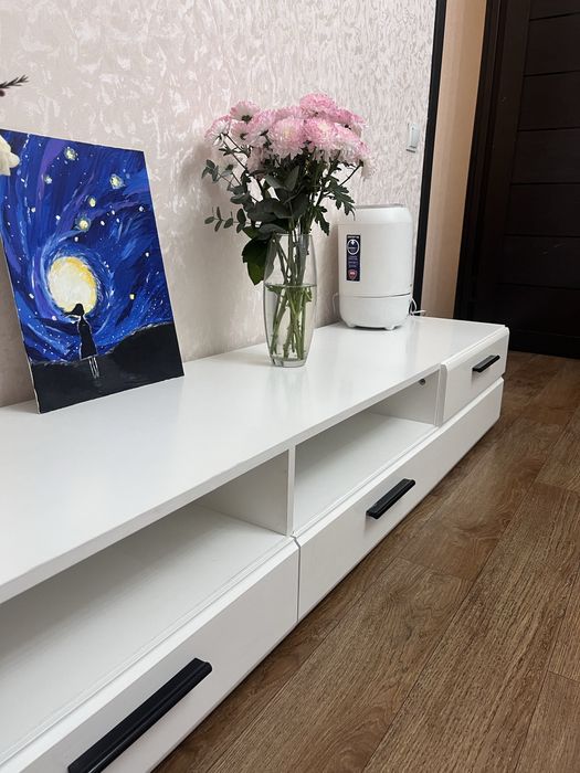 Подставка/ тумба под телевизор