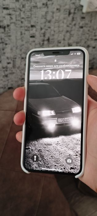 Продам айфон Xs Max
