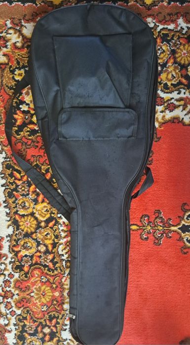 Электрогитара Kaisen Stratocaster