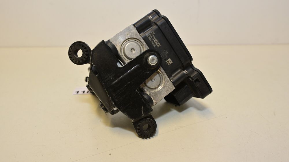 Pompa Modul ABS Ducati Multistrada 1200 2015 - 2017