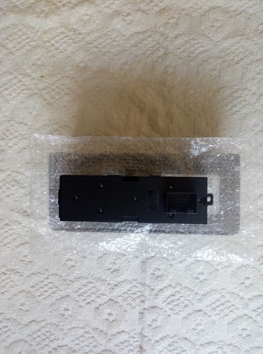 Блок стеклоподъемников для ПАССАТ В5; В5+