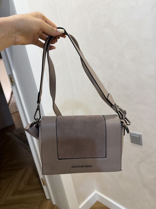 Сумка Michael Kors