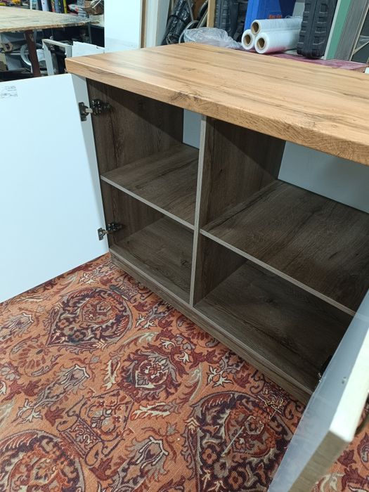 Тумба универсальная.