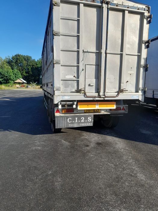 remorca mig cositoare coasa kuhn,grebla,presa,remorca,met,
