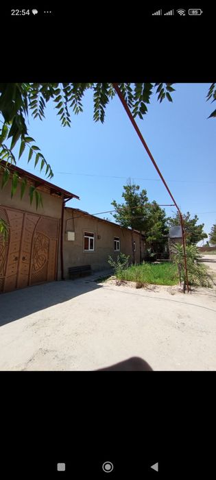 Срочный Уй сотилади