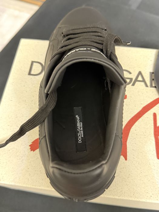 DolceGabana Portofino Dama