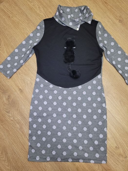 Нови рокли Lucy Луци