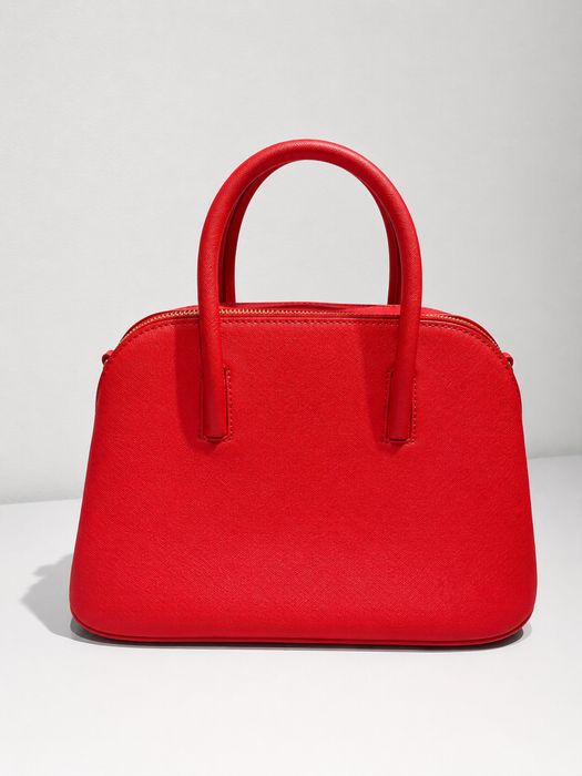 Сумка DKNY (оригинал) в отличном состоянии