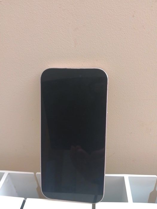 iPhone 15 / Айфон 15