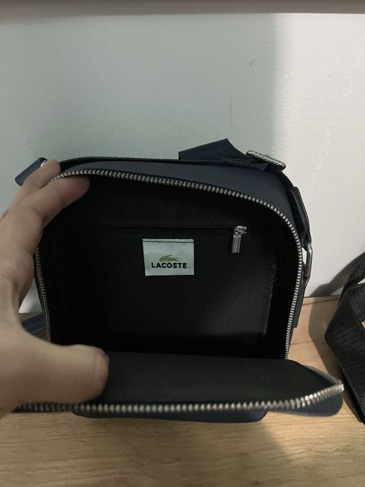 Барсетка 2 еуы 7 мын