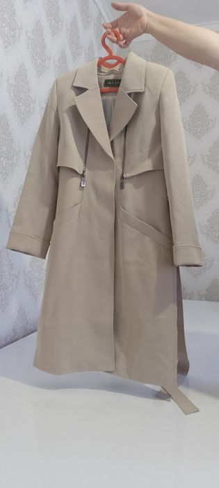 Qizlar va ayollar uchun