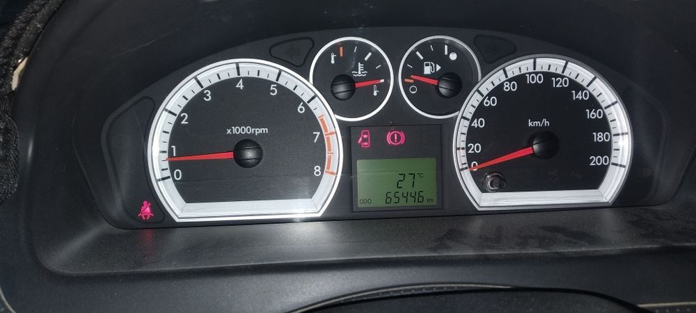 Nexia 3  сотилади