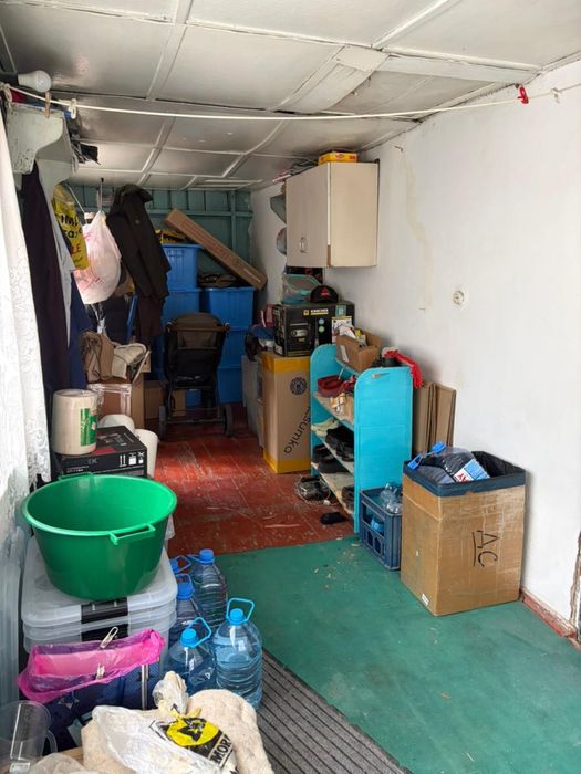 Срочная продажа дома есть торг