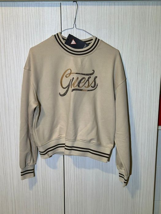 Trening sau compleu dama marimea m si s si mai multe culori