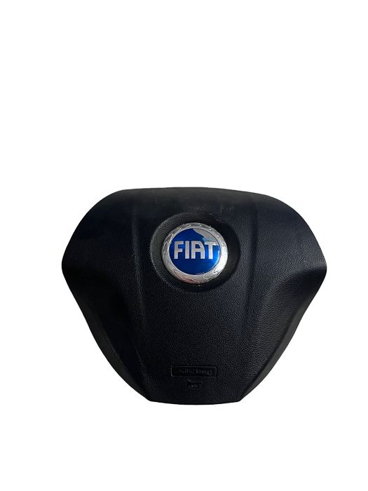 Airbag Volan Fiat Grande Punto 199_ 2005 -> 70043040