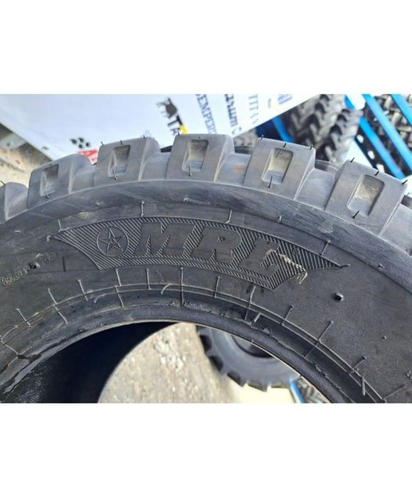 14.0/65-16 mrl maw 905 tl 14pr 355/65r16 anvelope agricole  Cauciucuri tractor, Fiat, Case, Fendt, John Deere, New Holland, Massey Ferguson, UTB   Cau