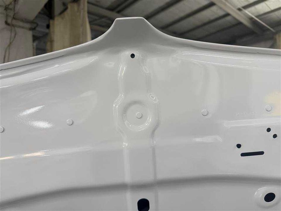 Capota motor BMW X5/X6 F15/F16 an 2018