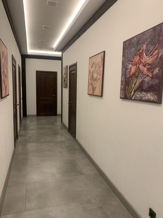 Сдается кабинет в  аренду