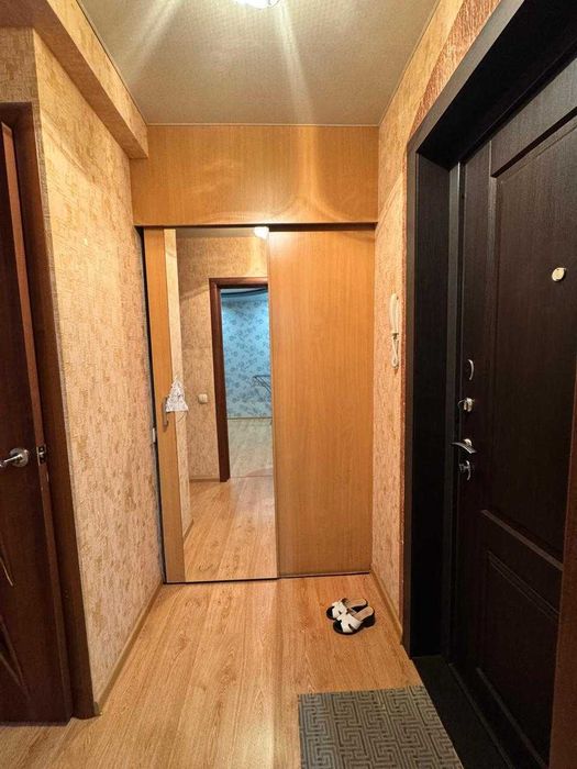 Продам 1 комн. кв., в районе 3 гор. больницы