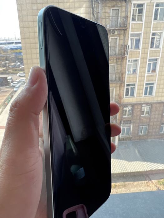 Редми 15 с 8 гб 128 мб