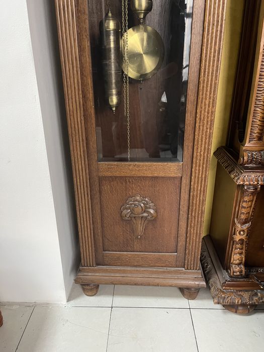 Продам Часы Напольные