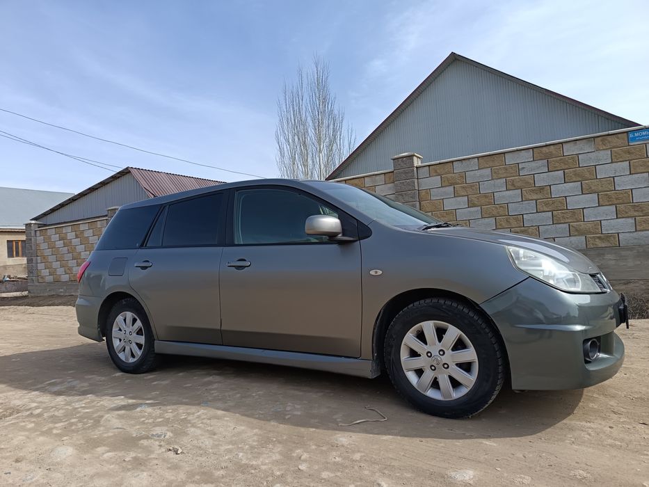 Продам Авто хорошого состояние