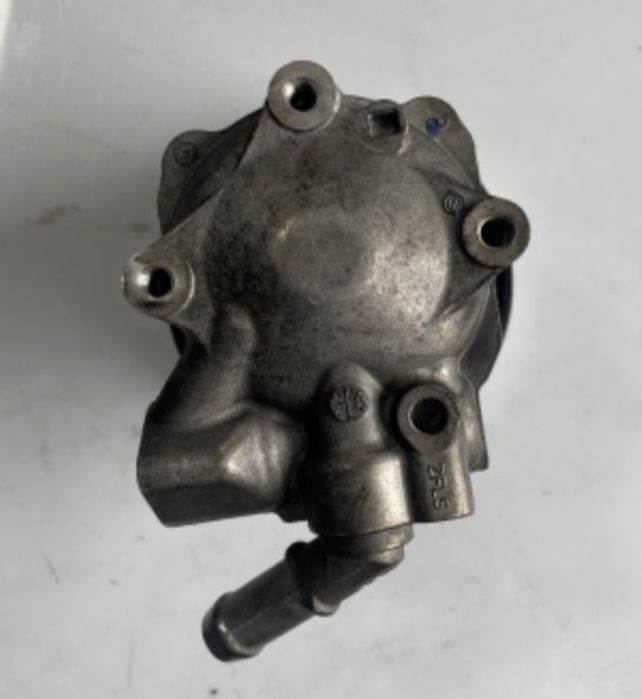 Pompa servo directie 2.0tdi CAH/CAHA Audi A6 C6/A5/A4 B8/Q5/Seat Exeo