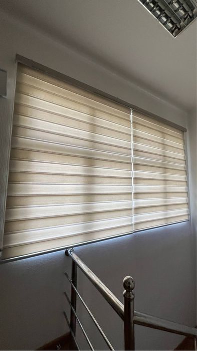 Жалюзи, Jalyuzi, Jaluzi, 24/7,