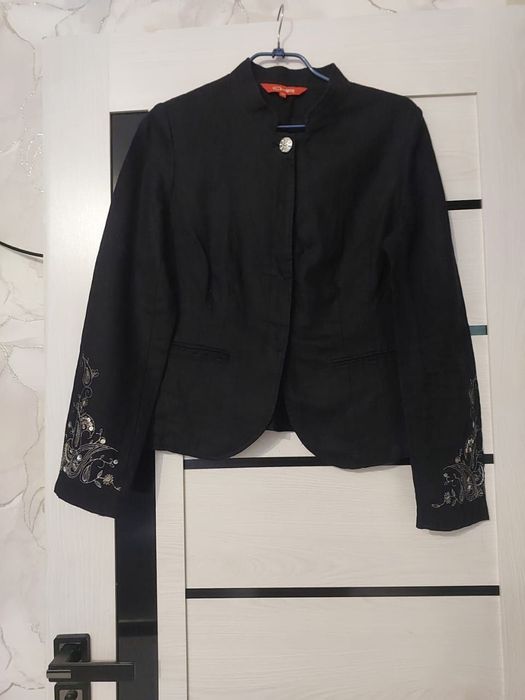 Костюм платье женские