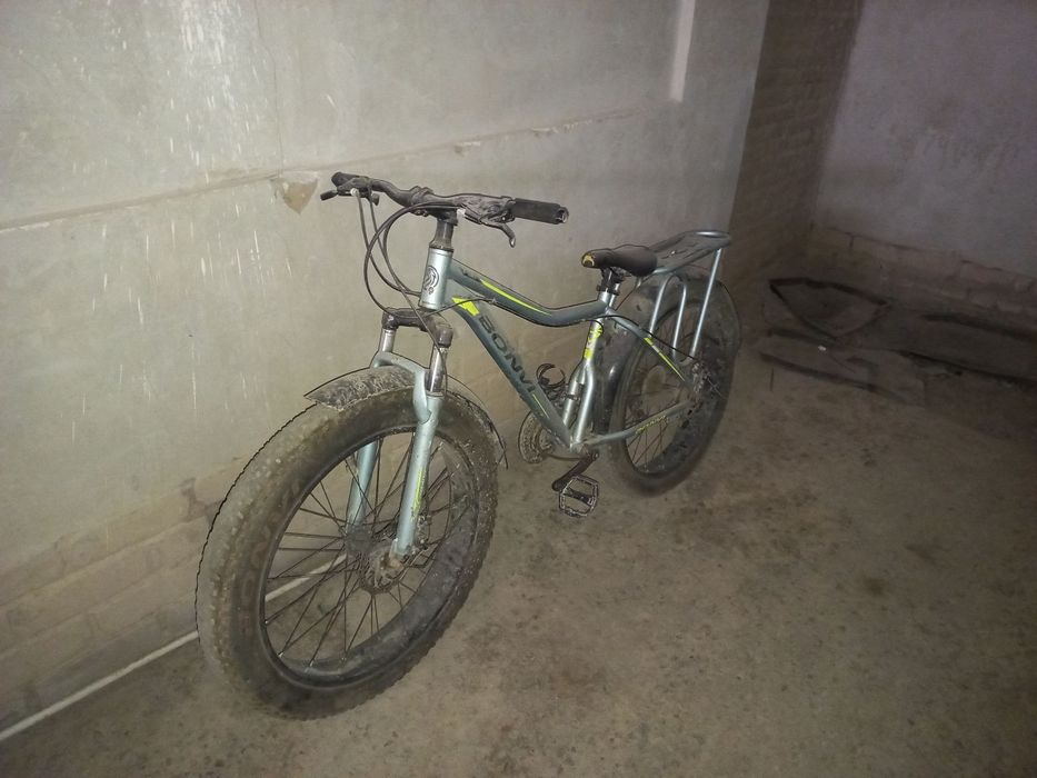 Galishamiz tel qiling zapchas rom qõshib beraman