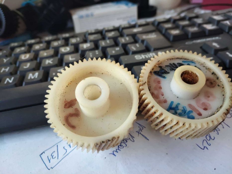 roti plastic masina tocat, mixer, periferice, atv, trotineta electrice