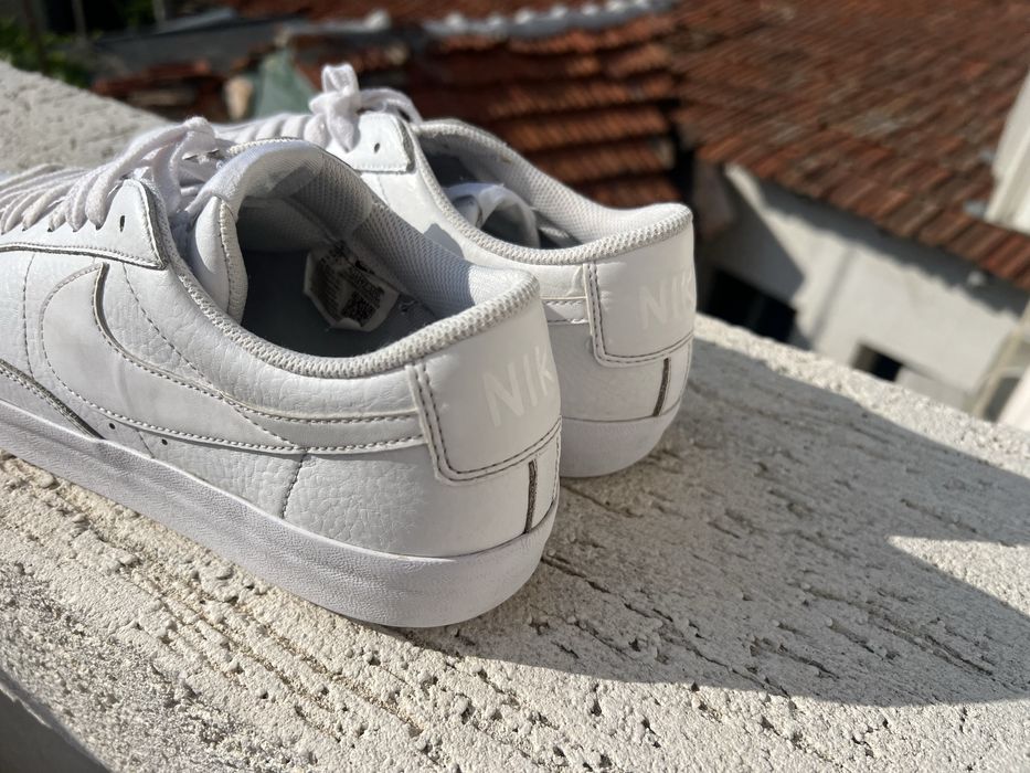 Nike Blazzer Low 42.5