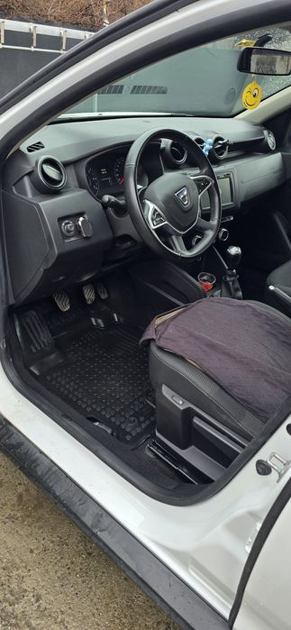 15 000 € – ТОП ОФЕРТА за 4x4 SUV в София!