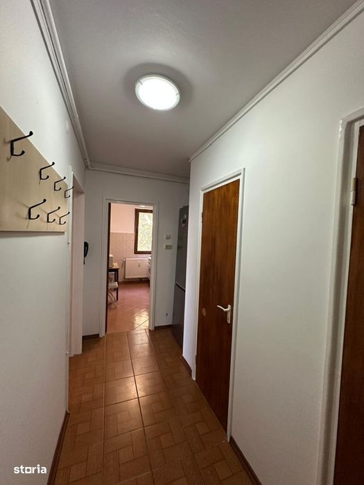 Apartament cu 2 camere de vanzare – Alexandru Obregia | Mobilat si u