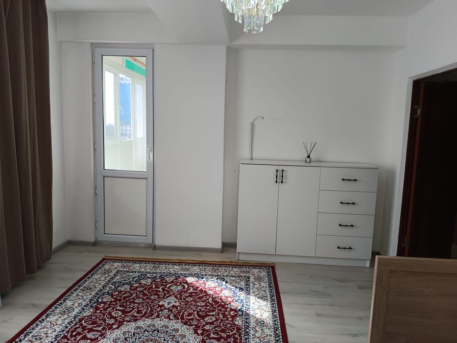 Сдам квартиру однокомнатную