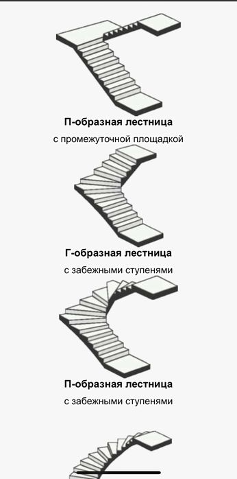 Моналит леснитца куйамиз