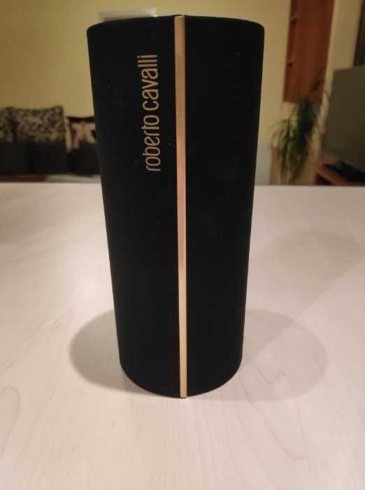 Ochelari Roberto Cavalli