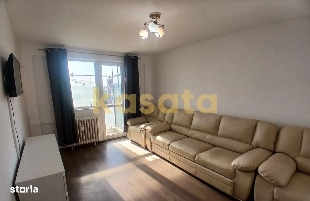 2 Camere
